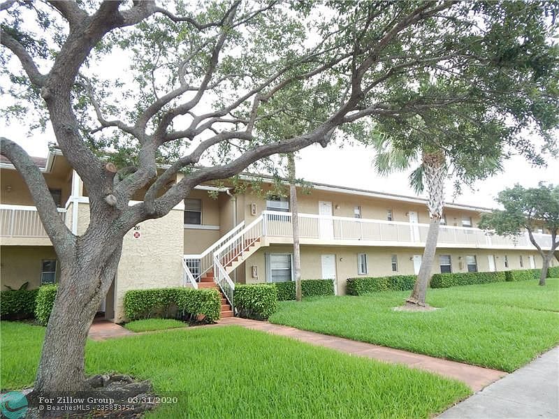1st image of 9923 Twin Lakes Dr #26-K