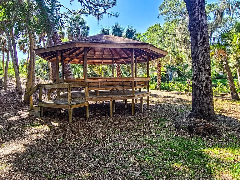 2749 Orchid Oaks Dr #302A — Photo 20