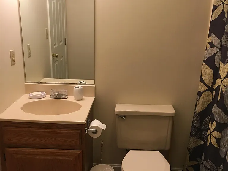 227 Main St #220 — Photo 7