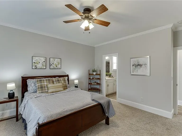 4612 Grandview Pkwy — Photo 25