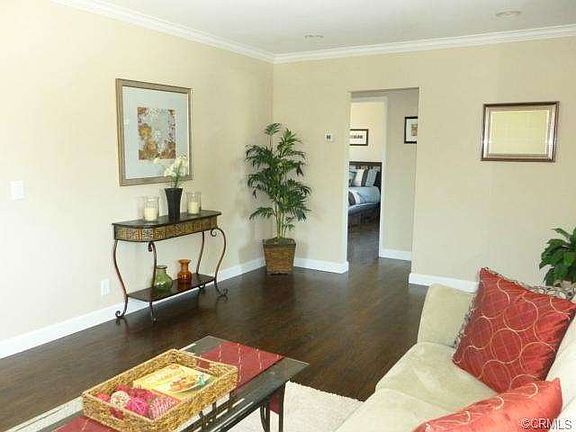 3rd image of 21105 Broadwell Ave