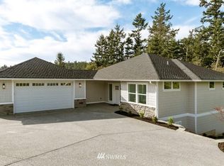 2710 Washington Blvd, Anacortes, WA 98221