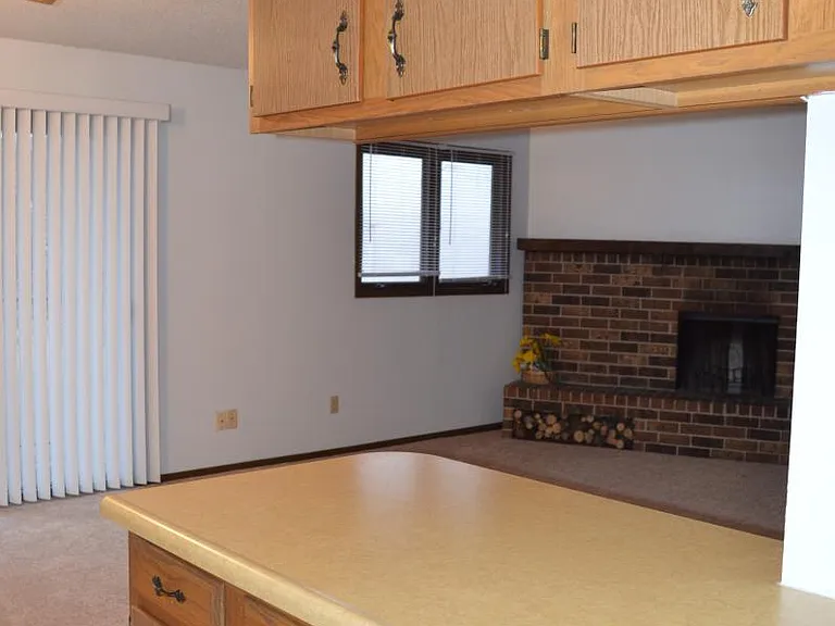 3140 Pioneer Ave SE — Photo 6