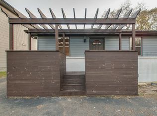 1238A McGavock Pike, Nashville, TN 37216