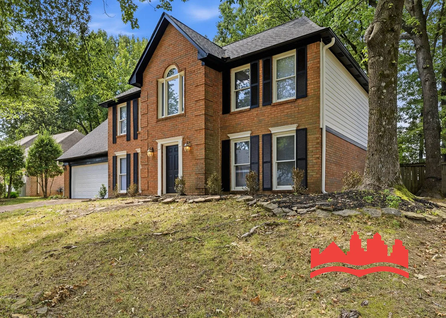 Welcome to 1535 Teal Wing Lane! — Photo 2