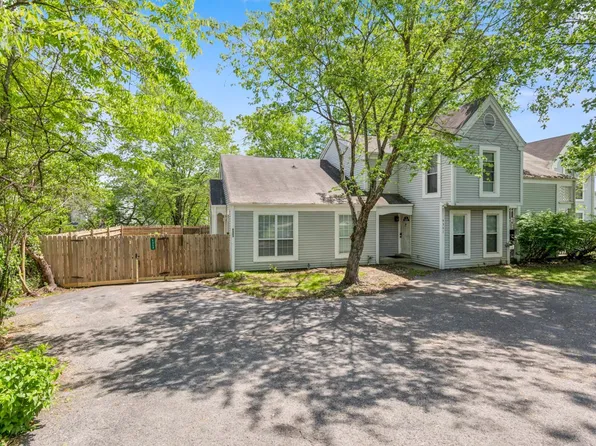 4343 Andrew Jackson Pkwy, Hermitage, TN 37076