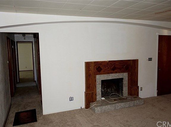 5th image of 5132 Bullion St