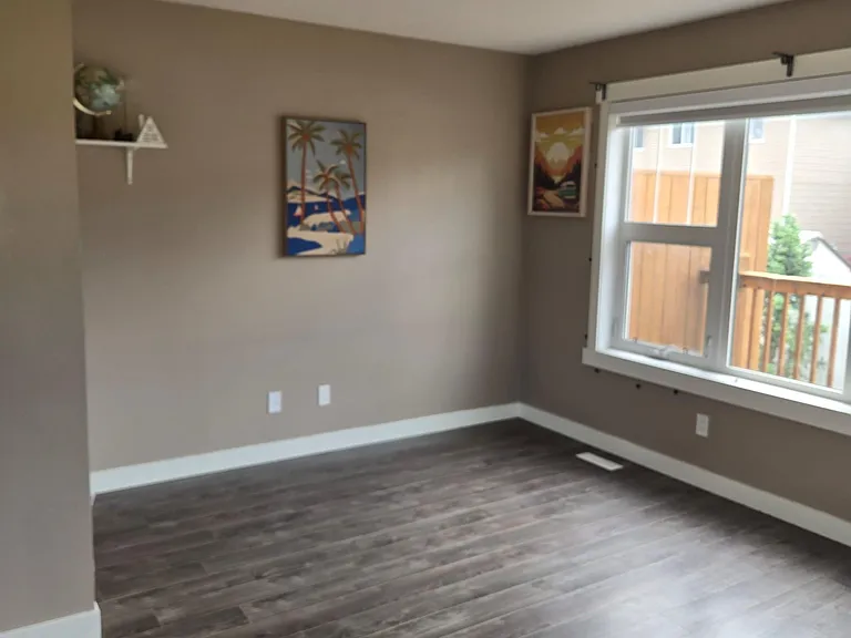 401 Southfork Dr #315 — Photo 3