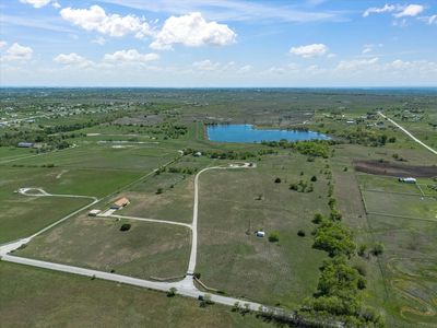 140 Private Road 4427, Rhome, TX, 76078