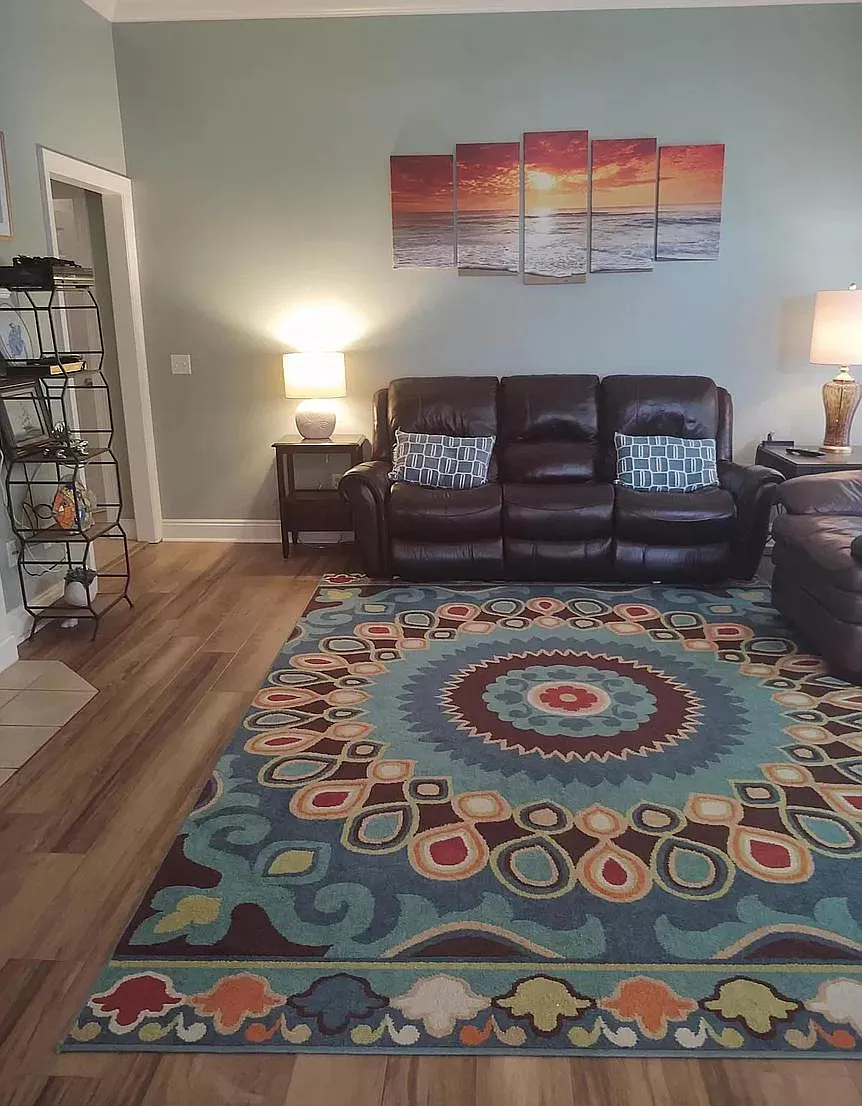 305 Brady Way — Photo 2