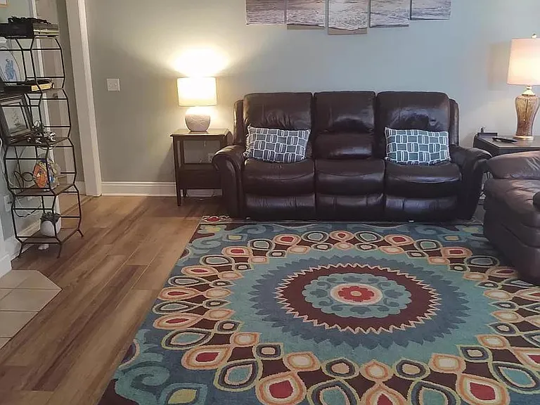 305 Brady Way — Photo 2