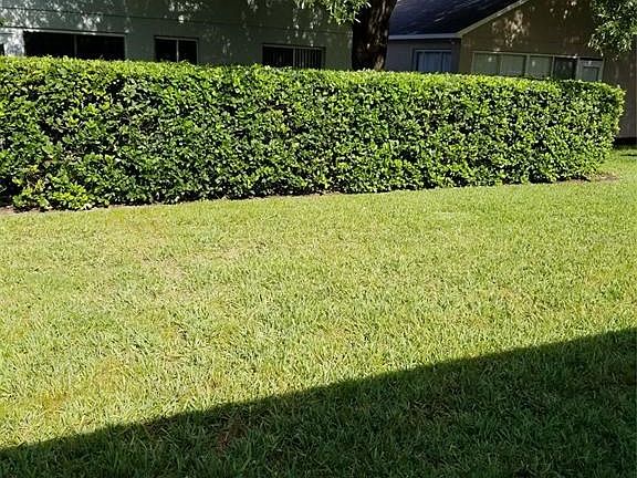 4th image of 3726 Westerham Dr