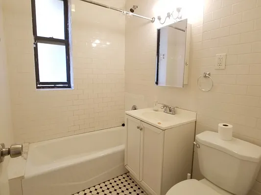 Rented by Sovereign Associates | media 5