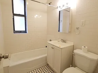 Rented by Sovereign Associates