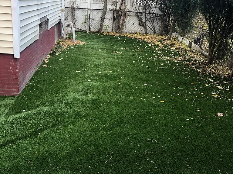 374 Prospect St #1A — Photo 9