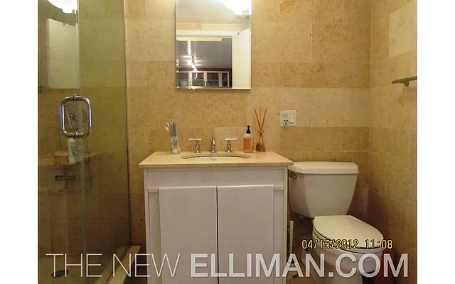 Rented by Douglas Elliman | media 49