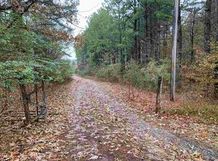 130 Hannis Rd, Bolivar, TN 38008