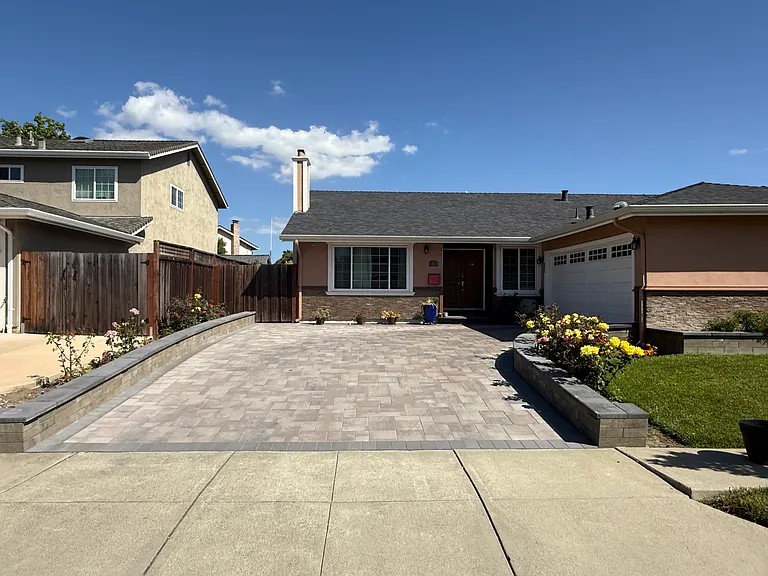 3438 Atwater Ct — Photo 3