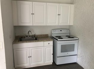 2027 Delphia St, West Palm Beach, FL 33401