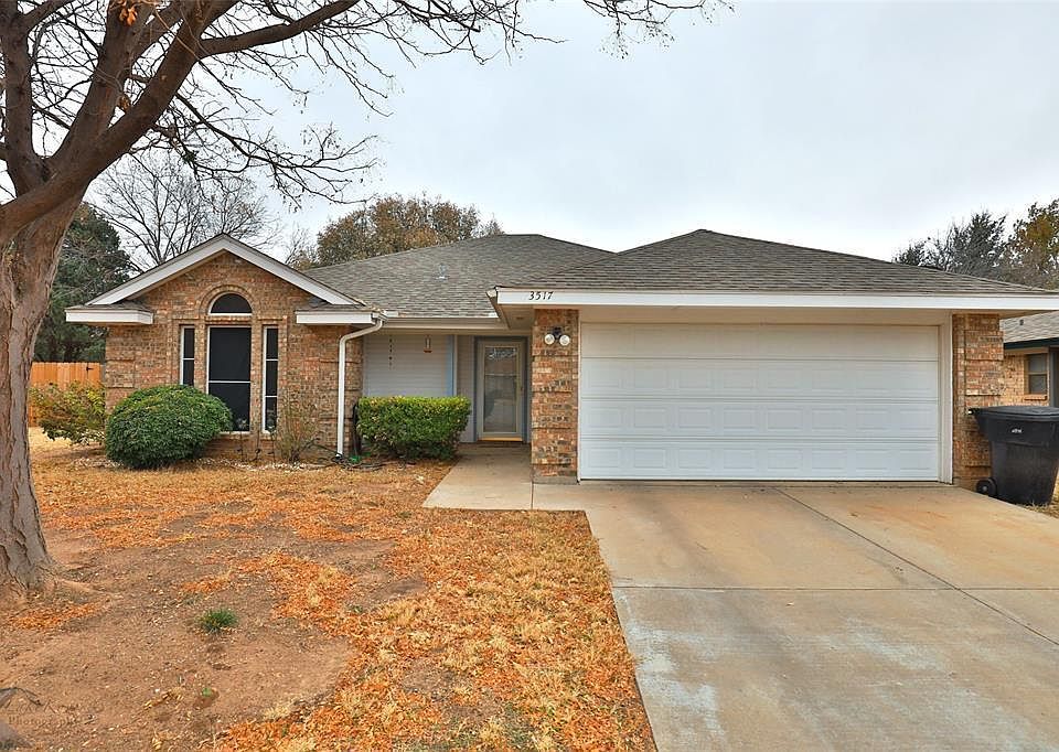 1st image of 3517 Honeysuckle Ct