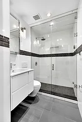 Rented by Cooper & Cooper Real Estate