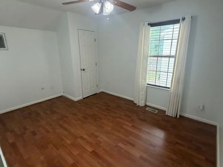 2245 Speckled Rock Ln — Photo 28