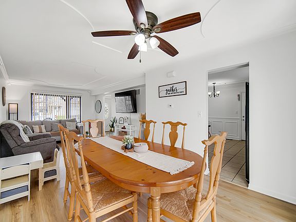 5th image of 1185 Norwood Ln