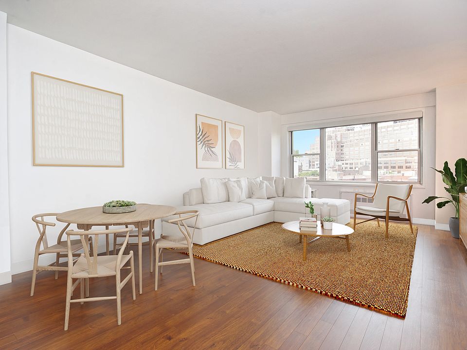 1st image of 14 Horatio St APT 9G