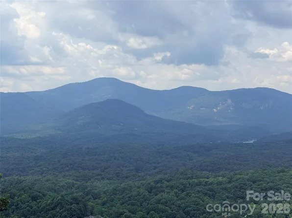 0 Golden Ridge Dr #133, Lake Lure, NC 28746