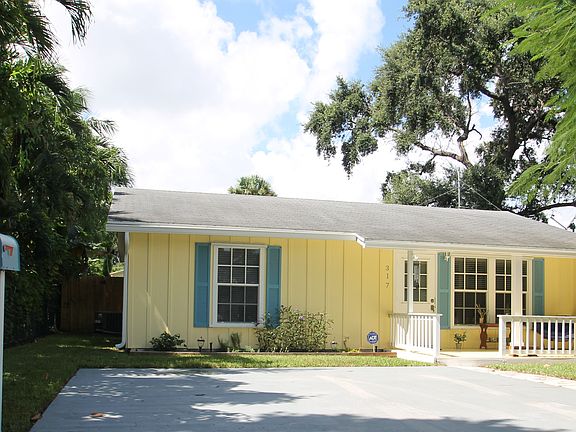 2nd image of 317 23rd Way S