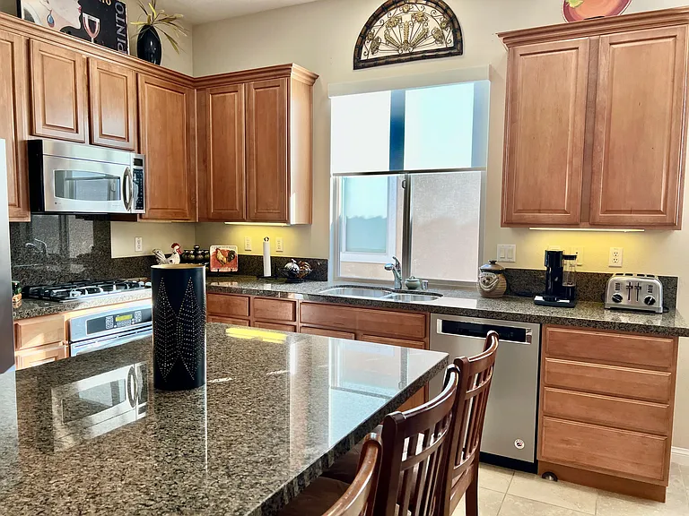 40759 Calle Guapo — Photo 13
