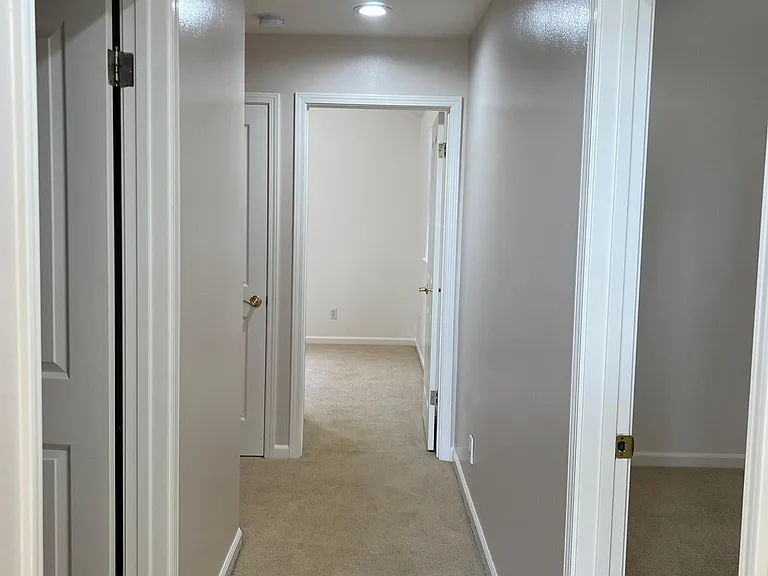 3366 Aptos Rancho Rd — Photo 40