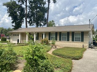 326 Noble St, Spring, TX 77373