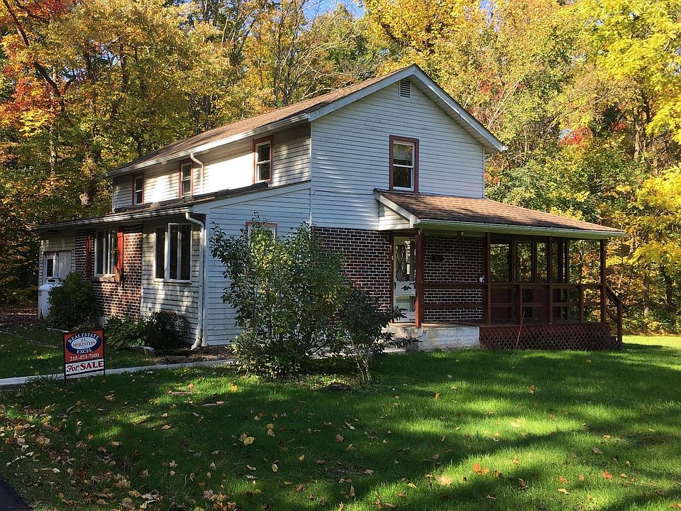 3058 Sterner Mill Rd, Quakertown, PA 18951 Zillow