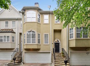 2472 Brookhaven Heights Ct NE, Brookhaven, GA 30319