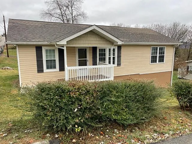 317 Newland Ave
