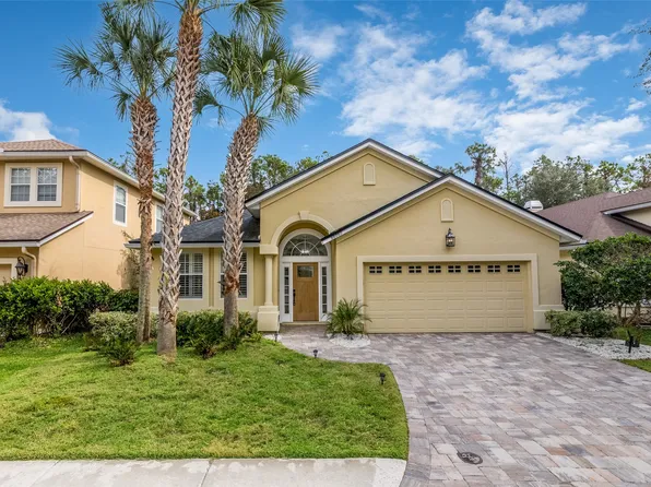 96061 Long Beach Dr, Fernandina Beach, FL 32034