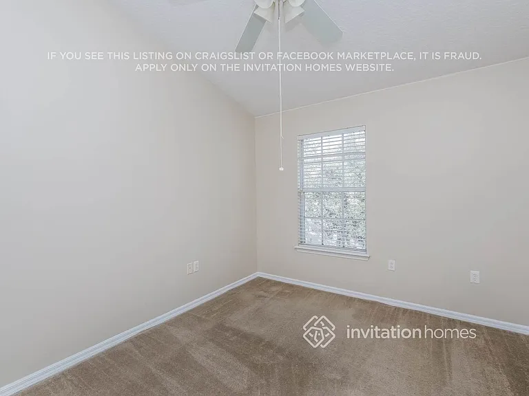 5152 Blue Roan Way — Photo 11