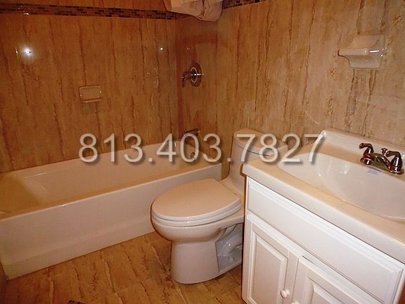3rd image of 196 Macdougal St APT 1R