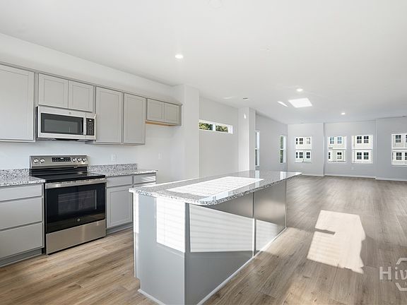 6th image of this home
