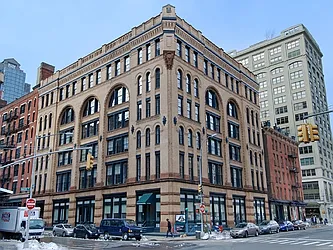 Sold by Sotheby's International Realty
