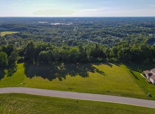 2130 Pinnacle Vw LOT 5, Cookeville, TN 38506