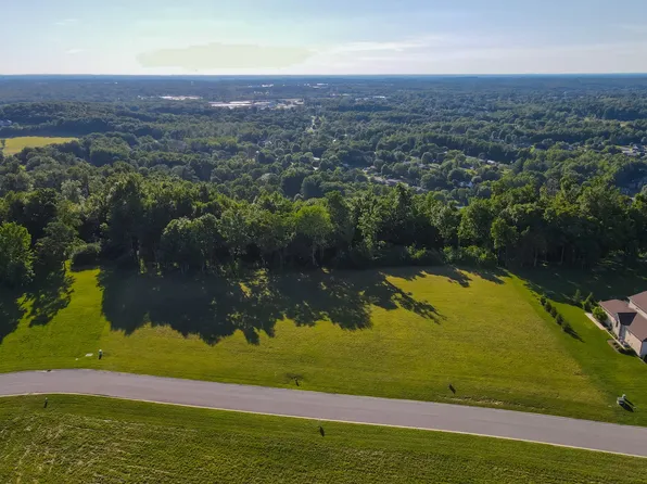 2130 Pinnacle Vw Lot 5, Cookeville, TN 38506