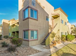 1824 N Decatur Blvd UNIT 201, Las Vegas, NV 89108