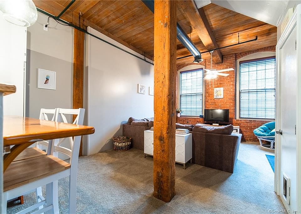 Piamo Works Apartments Deep River, CT Zillow