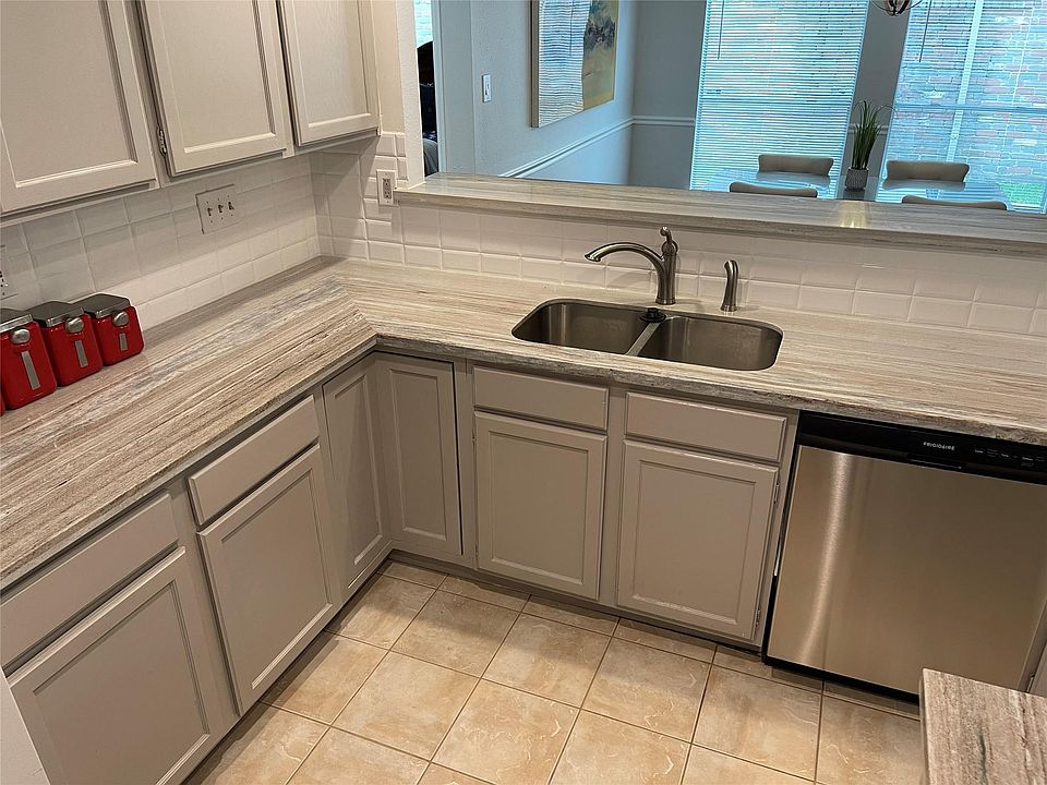 1st image of 2024 Hickory Glen Dr