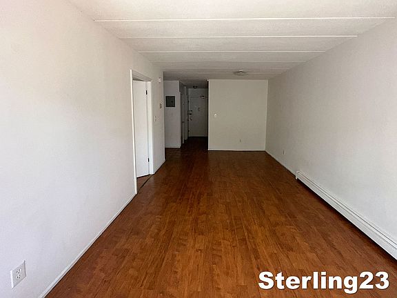 4th image of 2072 Steinway St APT 2F