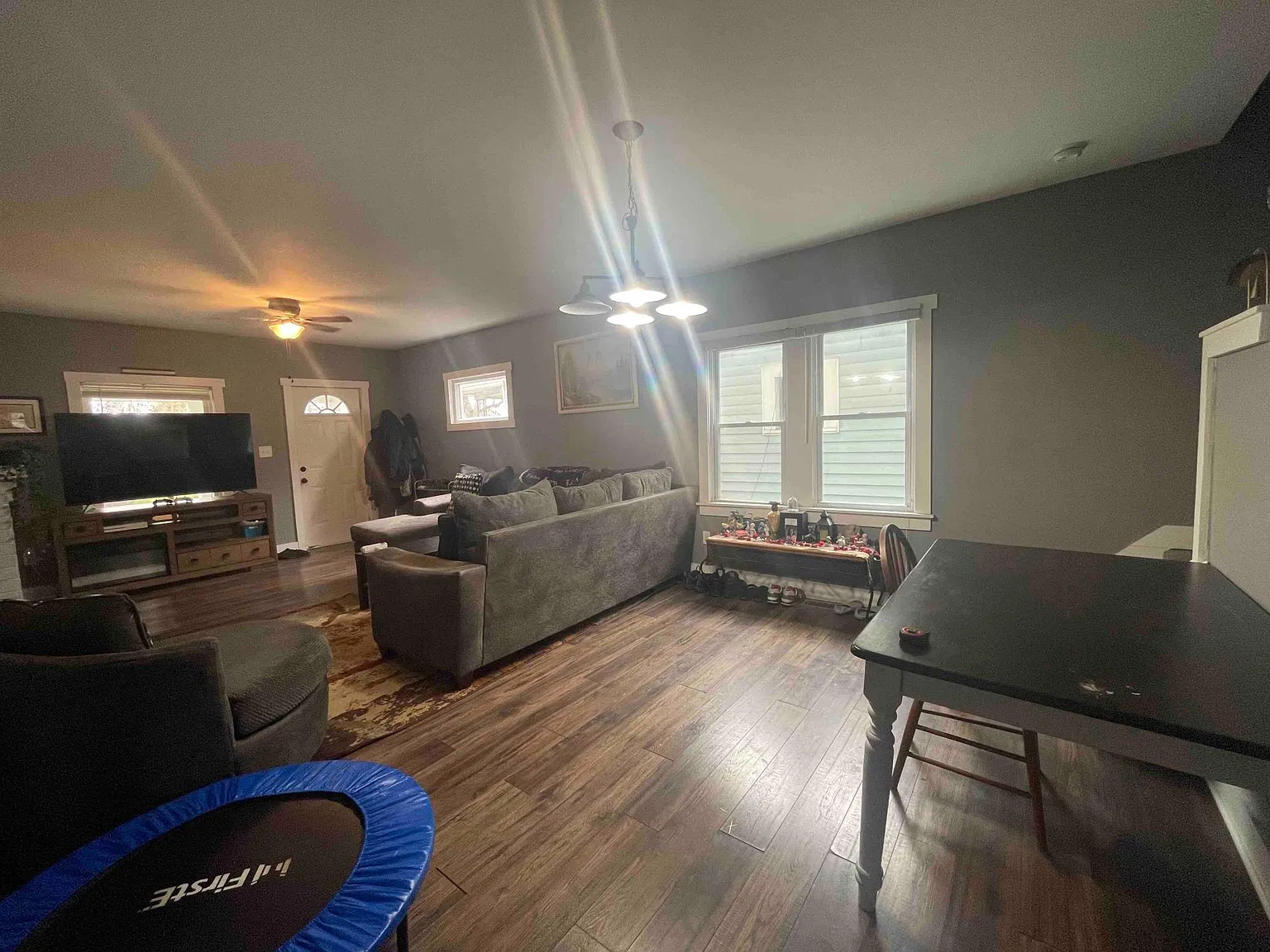 682 Gibbard Ave — Photo 3
