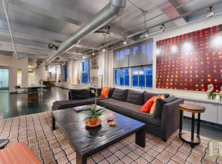 50 W 29th St APT 4W, New York, NY 10001
