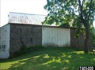 650 Taneytown Rd, Gettysburg, PA 17325